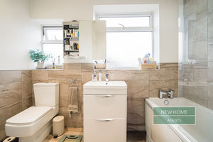 Photo 18- click for photo gallery